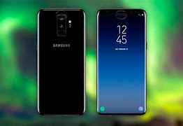 Image result for Coral Blue S9