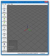 Image result for Mobile Robot Programming Toolkit