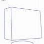 Image result for An Easy Drawing of Screen