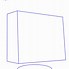 Image result for Computer Screen Drawing