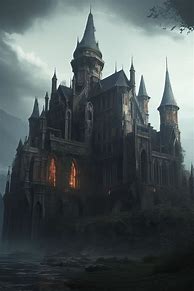 Image result for Gothic Castle Desktop Wallpaper