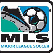 Image result for Major League Soccer