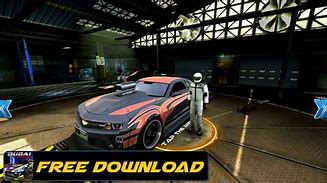 Image result for Dubai Racing Video Games