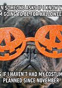 Image result for Kids Halloween Meme