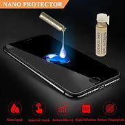 Image result for Nano Glass Screen Protector