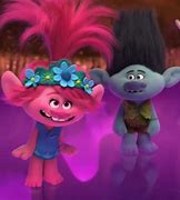 Image result for True Colors Song Trolls
