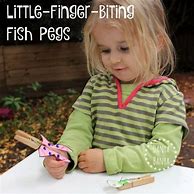 Image result for Nursery Rhymes Crafts for Toddlers