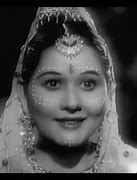 Image result for Sushmita Mangsatabam Manipuri Actress