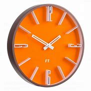 Image result for Time Future Clock