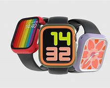 Image result for Apple Watch SE 44Mm Accessories