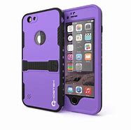 Image result for iPhone 6 Cases Mode Color