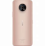 Image result for Nokia G50 Pink