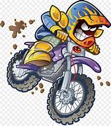 Image result for Hills Cartoon Motorcycle
