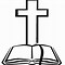 Image result for Free Early Christian Symbols Clip Art