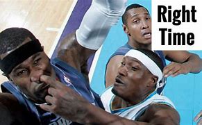 Image result for Funny NBA Photos Fromthis Week