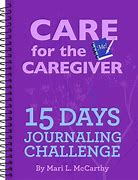 Image result for 30-Day Journaling Challenge for Personal Growth