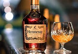 Image result for Hennessy Mixed Schweppes