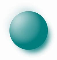 Image result for Green Circle Clip Art