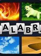 Image result for What Palabra