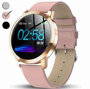 Image result for Ladies Fitness Watch