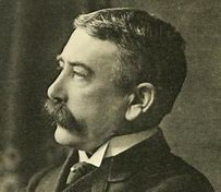 Image result for Ferdinand De Saussure