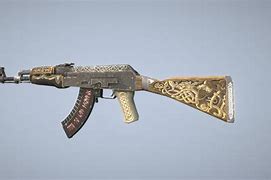 Image result for CS GO Skin Wallpaper