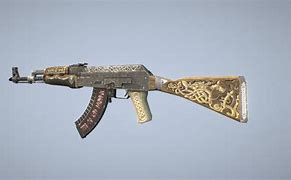 Image result for AK-47 CS:GO Skins