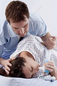 Image result for Childbirth