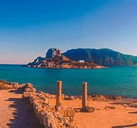 Image result for Koss Island Greece