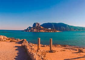 Image result for Kos, Greece