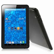 Image result for Tablet 10 1 Inch Cortex