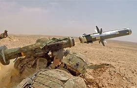 Image result for Javelin MISSILE Container
