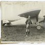 Image result for Who Invented the First Plane