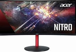 Image result for Acer Nitro Monitor