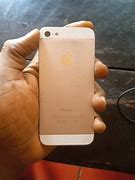 Image result for iPhone 5 128GB