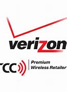 Image result for Verizon Tech Store