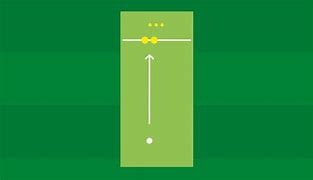 Image result for Cricket Bowling Drills