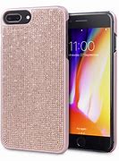 Image result for iPhone 8 Plus Case Rose Gold