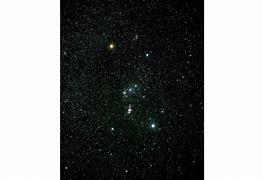 Image result for Blue Horsehead Nebula