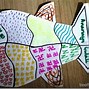 Image result for Pattern Art Projects