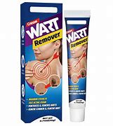 Image result for Genital Wart Removal Products