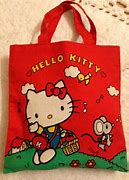 Image result for Girls Hello Kitty Coloring Pages