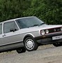 Image result for Volkswagen Golf