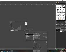 Image result for GIMP 2.0