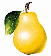 Image result for iPear Phone