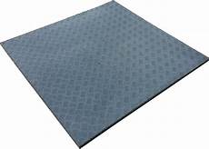 tappeti per palestre tappeto gommato per palestre modello pavipav 100x100x2 tappeti per palestre tappeto gommato per palestre modello pavipav 100x100x2
