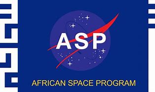 Image result for African Space Program Meme Discord