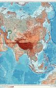 Image result for Map of Eurasia