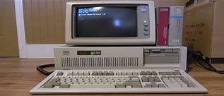 Image result for PC CD-ROM Vintage NIB Computer