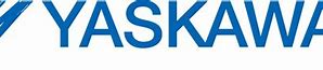 Image result for Yaskawa Electric Corporation